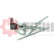 Window Regulator, Thumbnail 2