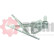Window Regulator, Thumbnail 3
