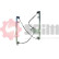 Window Regulator, Thumbnail 2