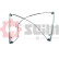 Window Regulator, Thumbnail 2