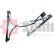 Window Regulator, Thumbnail 2