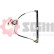 Window Regulator, Thumbnail 3
