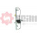 Window Regulator, Thumbnail 2