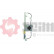 Window Regulator, Thumbnail 2