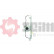 Window Regulator, Thumbnail 3