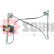 Window Regulator, Thumbnail 2