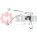 Window Regulator, Thumbnail 2