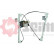 Window Regulator, Thumbnail 2