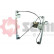 Window Regulator, Thumbnail 3