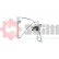 Window Regulator, Thumbnail 2