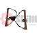 Window Regulator, Thumbnail 2