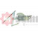 Window Regulator, Thumbnail 2