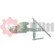 Window Regulator, Thumbnail 3