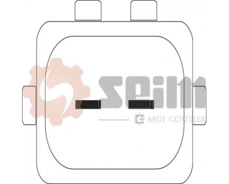 Window Regulator, Image 3