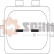 Window Regulator, Thumbnail 3