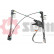 Window Regulator, Thumbnail 2