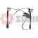 Window Regulator, Thumbnail 2
