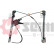 Window Regulator, Thumbnail 3