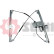 Window Regulator, Thumbnail 2