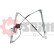 Window Regulator, Thumbnail 3