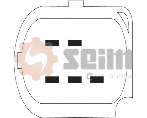 Window Regulator, Image 2