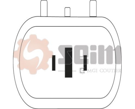 Window Regulator, Image 3