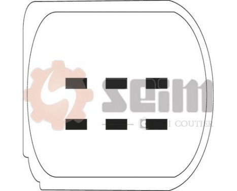 Window Regulator, Image 2