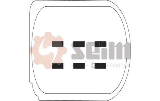 Window Regulator, Image 2