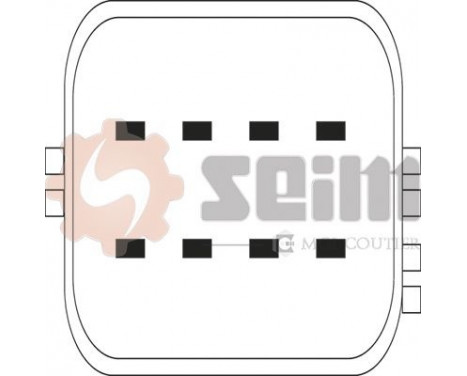 Window Regulator, Image 2