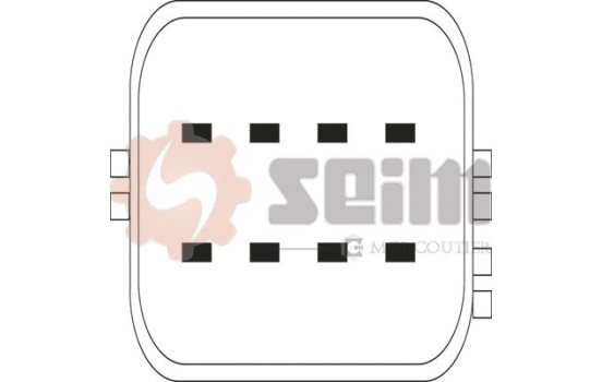 Window Regulator, Image 2