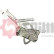 Window Regulator, Thumbnail 2