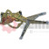 Window Regulator, Thumbnail 2