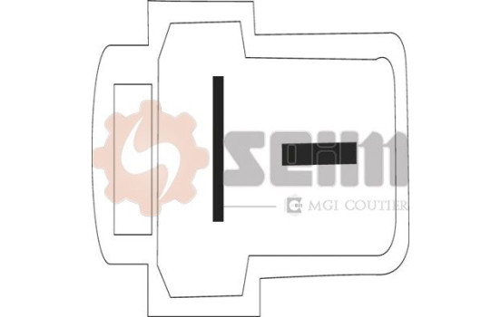 Window Regulator, Image 2