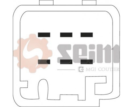 Window Regulator, Image 2