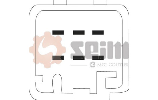 Window Regulator, Image 2