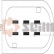 Window Regulator, Thumbnail 2