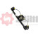 Window Regulator, Thumbnail 2