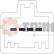 Window Regulator, Thumbnail 3