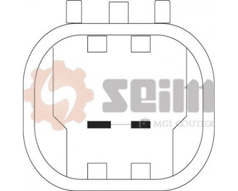 Window Regulator, Image 3