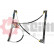 Window Regulator, Thumbnail 2