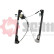 Window Regulator, Thumbnail 2