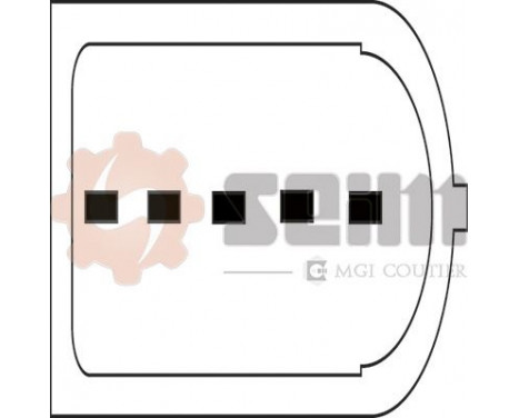 Window Regulator, Image 3