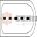 Window Regulator, Thumbnail 3