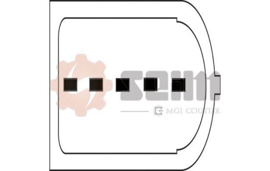 Window Regulator, Image 3