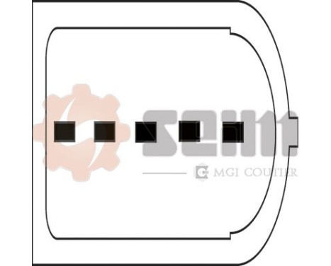 Window Regulator, Image 3