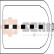 Window Regulator, Thumbnail 3