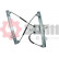 Window Regulator, Thumbnail 2