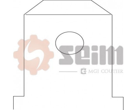 Window Regulator, Image 3