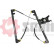Window Regulator, Thumbnail 2