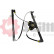 Window Regulator, Thumbnail 2